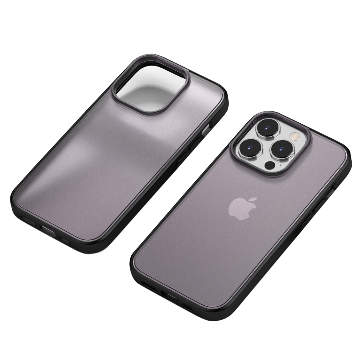 Cell Phone Cases,Apple Cases,iPhone 14 Pro Max Cases Cell Phone Cases,Apple Cases,iPhone 14 Pro Max Cases